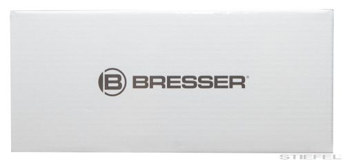 Bresser Condor UR 8x42 Kétszemes távcső