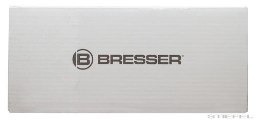Bresser Condor UR 10x42 Kétszemes távcső