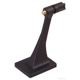   Levenhuk TA10 kétszemes távcső háromlábú állvány adaptere