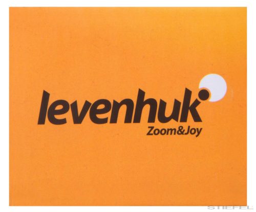 Levenhuk TA10 kétszemes távcső háromlábú állvány adaptere