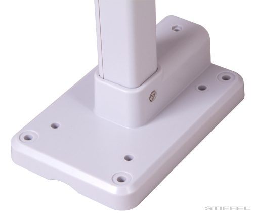 Bresser 5 az 1-ben Wi-Fi kompatibilis időjárás állomás, színes kijelzős, fekete