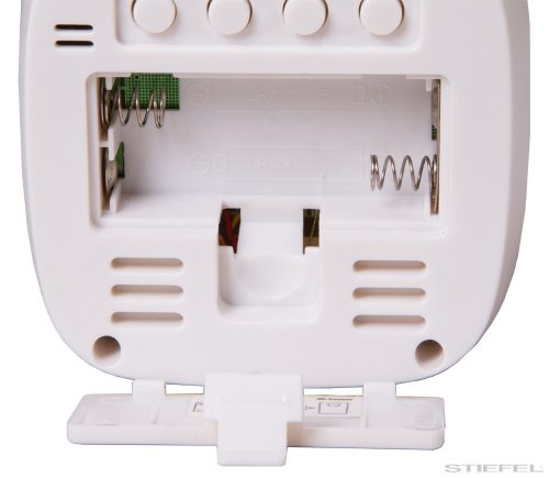 Bresser MyTemp WTM Időjárás állomás