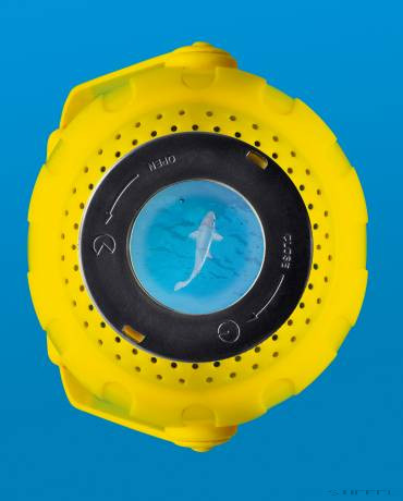 Bresser National Geographic föld és víz felfedezőkészlet