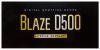 Levenhuk Blaze D500 digitális Figyelőtávcső