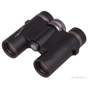 Bresser Condor UR 10x25 Kétszemes távcső