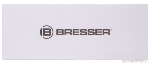 Bresser Condor UR 8x25 Kétszemes távcső