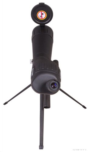 Bresser Junior Spotty 20–60x60 Figyelőtávcső