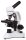Bresser Biorit TP Monokuláris mikroszkóp, 40–400x