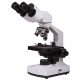 Bresser Erudit Basic Binokuláris mikroszkóp, 40–400x