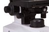 Bresser Erudit Basic Binokuláris mikroszkóp, 40–400x