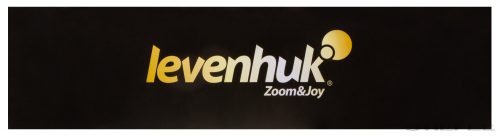 Levenhuk Blaze BASE 80 Figyelőtávcső