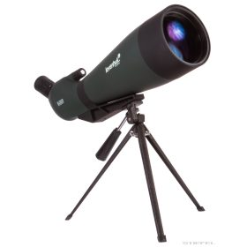 Levenhuk Blaze BASE 100 Figyelőtávcső