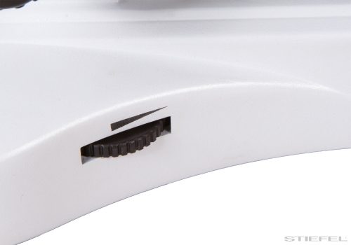 Levenhuk MED 10B Binokuláris mikroszkóp