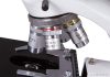Levenhuk MED 10B Binokuláris mikroszkóp