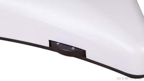 Levenhuk MED 20B binokuláris mikroszkóp