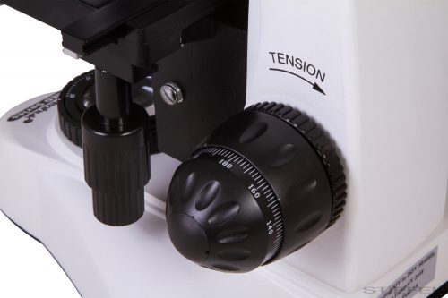 Levenhuk MED 20B binokuláris mikroszkóp