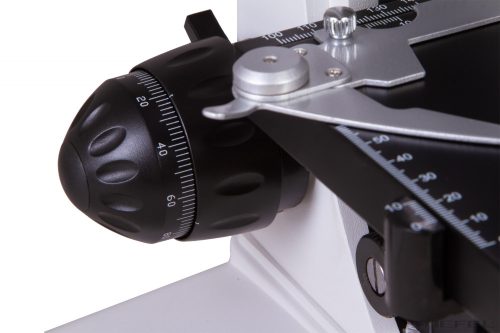 Levenhuk MED 20B binokuláris mikroszkóp