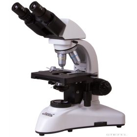 Levenhuk MED 25B binokuláris mikroszkóp