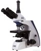 Levenhuk MED 30T trinokuláris mikroszkóp