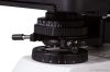 Levenhuk MED 30T trinokuláris mikroszkóp