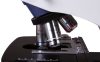 Levenhuk MED 35T trinokuláris mikroszkóp