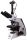 Levenhuk MED D35T digitális trinokuláris mikroszkóp