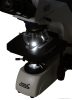 Levenhuk MED D35T LCD digitális trinokuláris mikroszkóp