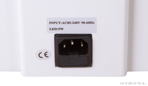 Levenhuk MED 40T trinokuláris mikroszkóp