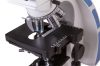 Levenhuk MED 40T trinokuláris mikroszkóp