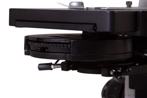 Levenhuk MED 45B binokuláris mikroszkóp