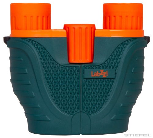 Levenhuk LabZZ B6 Kétszemes távcső