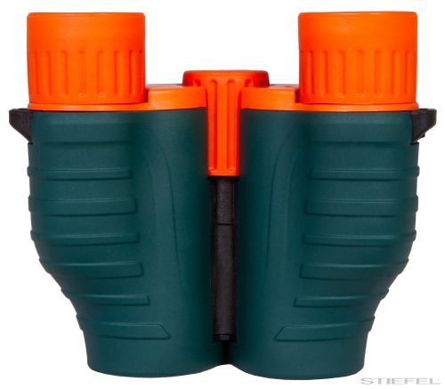 Levenhuk LabZZ B6 Kétszemes távcső