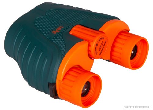 Levenhuk LabZZ B6 Kétszemes távcső