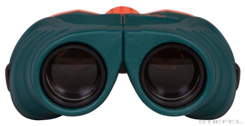 Levenhuk LabZZ B6 Kétszemes távcső