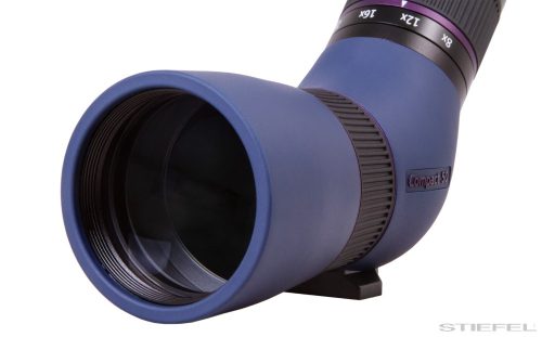 Levenhuk Blaze Compact 50 Figyelőtávcső