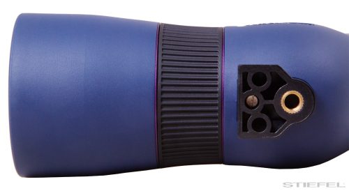 Levenhuk Blaze Compact 50 Figyelőtávcső