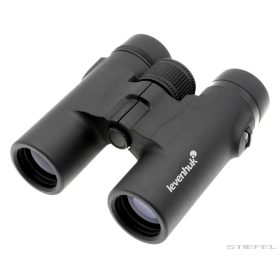 Levenhuk Karma BASE 10x32 Kétszemes távcső