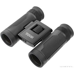 Bresser Travel 10x25 Kétszemes távcső