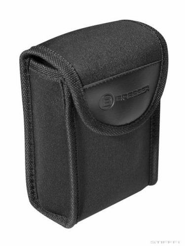 Bresser Travel 10x25 Kétszemes távcső
