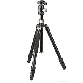 Bresser BX-25 PRO Kameraállvány