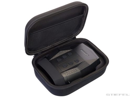 Levenhuk Halo 13x PLUS Digitális éjjellátó kétszemes távcső