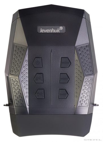 Levenhuk Halo 13x PLUS Digitális éjjellátó kétszemes távcső