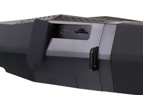 Levenhuk Halo 13x PLUS Digitális éjjellátó kétszemes távcső