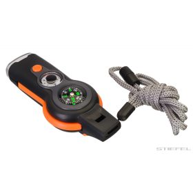 Levenhuk Discovery Basics EK5 Felfedezőkészlet