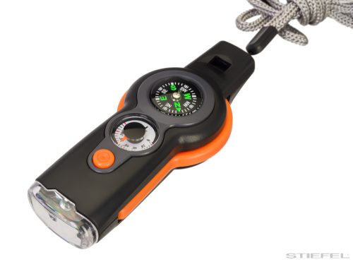 Levenhuk Discovery Basics EK5 Felfedezőkészlet