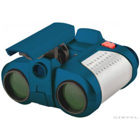 Levenhuk LabZZ NV5 Éjjellátó kétszemes távcső