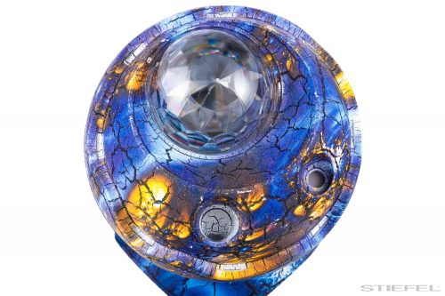 Levenhuk LabZZ SP10 Dínótojás csillagplanetárium, Astralis