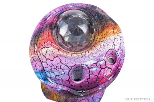 Levenhuk LabZZ SP10 Dínótojás csillagplanetárium, Supernova