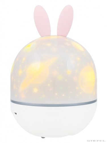 Levenhuk Star Sky P1 Csillagplanetárium, Nyuszi