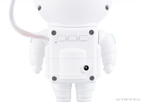 Levenhuk Star Sky P9 Csillagplanetárium, Asztronauta